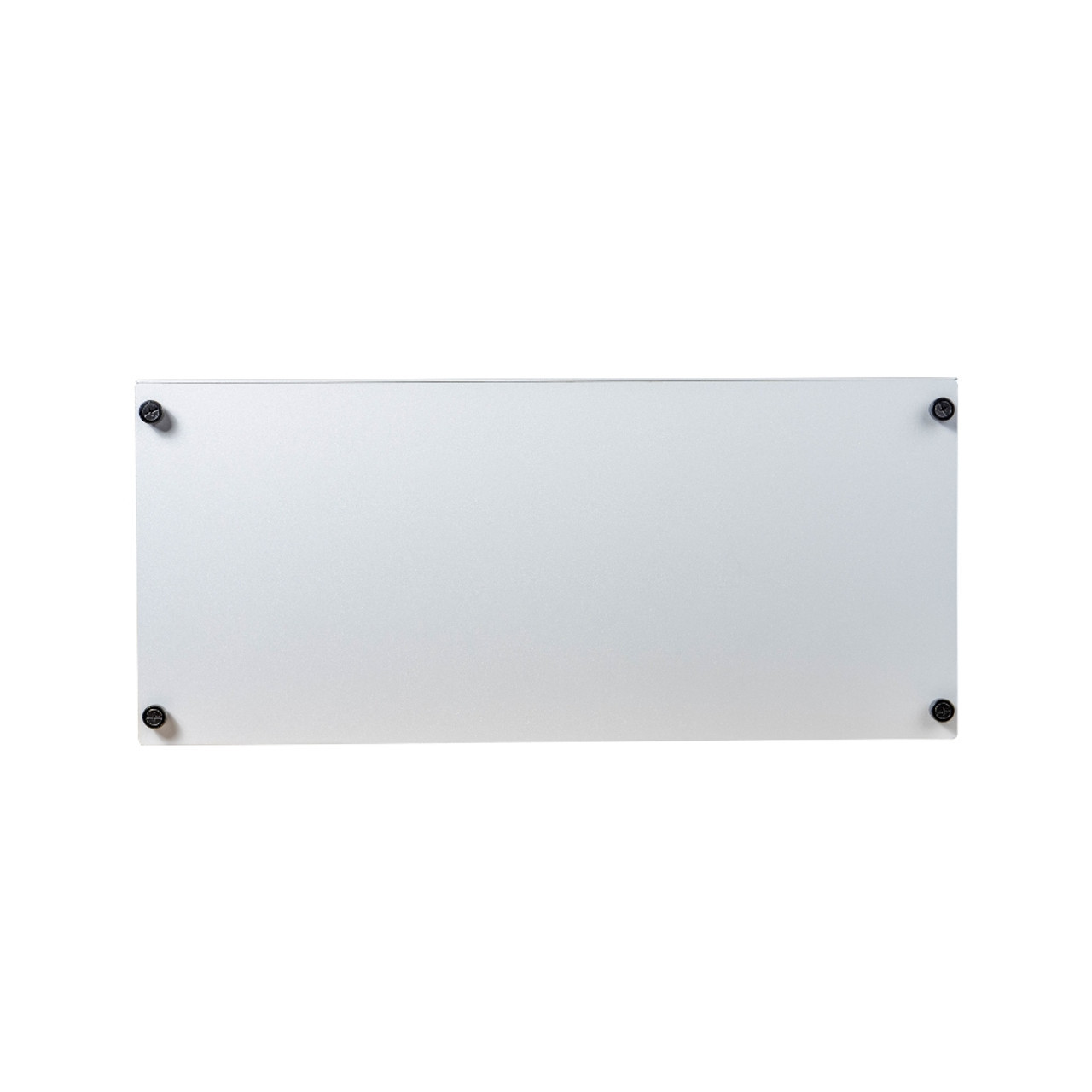 EG4 Indoor Buildable Conduit Box for 280Ah/314Ah WallMount and 12000XP