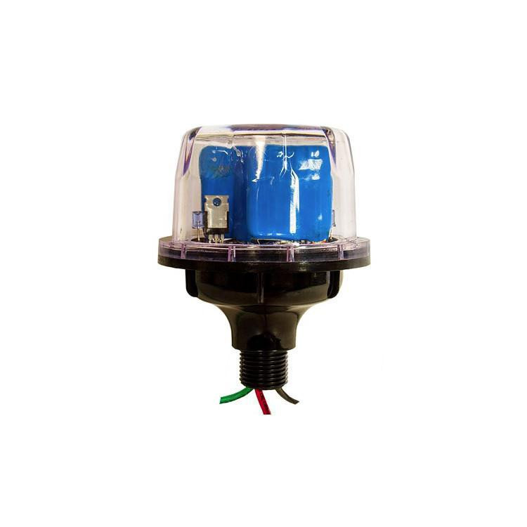 MidNite Solar MNSPD-300-DC surge protective device